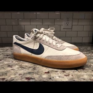 Nike Killshot 2